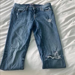 Tommy Hilfiger Jeans